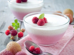  All about drinking yoghurt