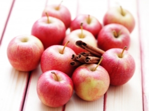  Apples Idared: description of the variety, properties of fruits and features of growing