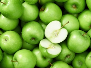  Granny Smith Apples