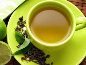  Green tea for men: the benefits and harm, cooking tips