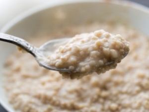  Hercules porridge: composition, benefits and harms, rules of use