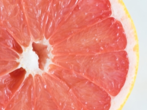  Grapefruit cukorbetegséggel: milyen tulajdonságokkal rendelkezik és hogyan kell használni?