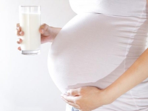  Kefir during pregnancy: effects on the body and rules of use