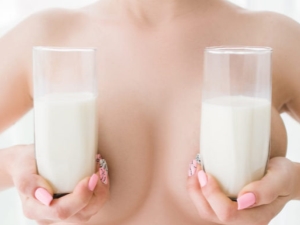  Is it possible to milk during breastfeeding and especially its use