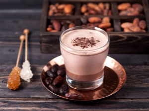  Can I drink cocoa for pregnant women and what are the limitations?