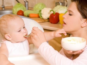  Oatmeal for infants: age restrictions, recipes and medical indications