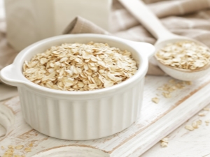 Oatmeal for breakfast: how often you can eat and why you can not eat every day?