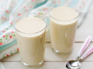  Baked milk: benefits, harm, composition and characteristics of use