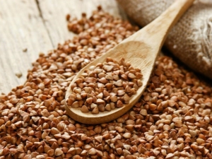  Steamed buckwheat: good or harm, how does it differ from boiled?