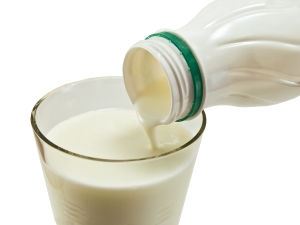  Kefir: features of use, benefit and harm