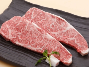  Marble beef: description, properties and methods of cooking