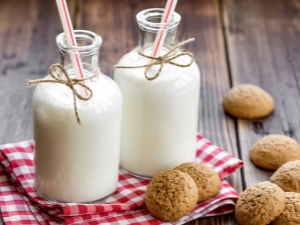  Features of the use of kefir in gastritis