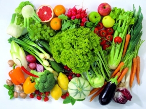  Features of eating vegetables for weight loss and diet recipes