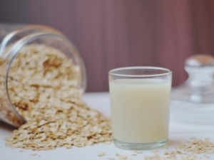  Oats decoction: medicinal properties and contraindications, rules of use