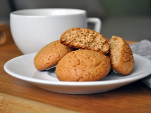  Oatmeal cookies: the benefits and harm, calorie and tips on eating