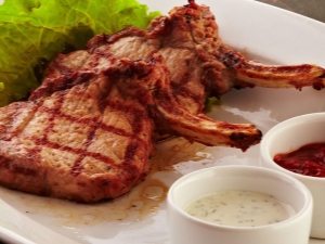  Pork entrecote recipes