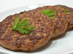  Pork liver pancake recipes