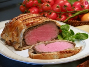  Wellington Beef Recipes