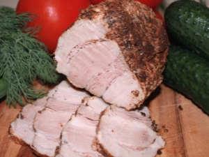  Pork Breast Recipes