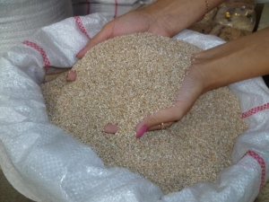  Barley groats: types, properties and rules of preparation