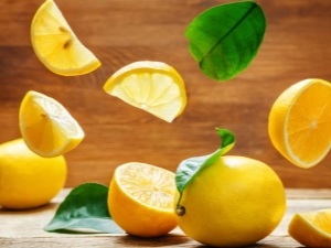  How does a lemon affect the body: alkalis or oxidizes?