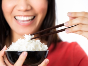  Rice diet: weight loss secrets, duration and results