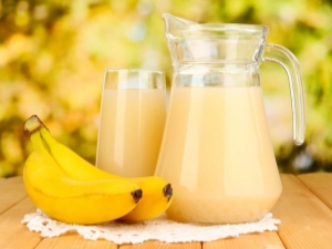  Cough Banana: Recipes and Treatment Rules