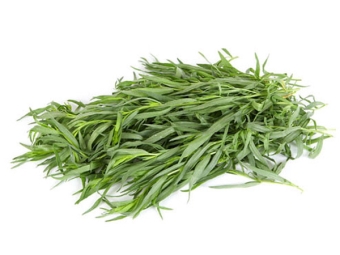  Tarragon csokor