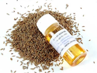  Cumin Essential Oil