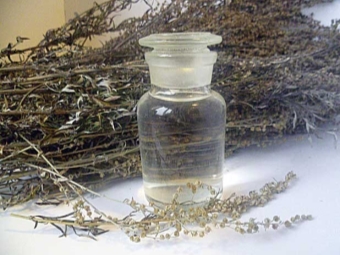  Thyme hydrolat