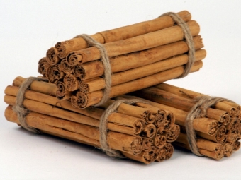  How to choose the cinnamon and not oschibitsya