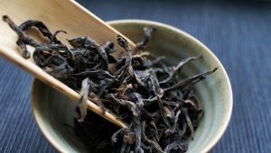  Tea Da Hong Pao: a sörfőzés tulajdonságai és szabályai