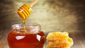  How can I melt the honey and how to do it without losing the healing properties?