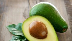  Avocado pit: what it consists of, is it worth eating and what can you make of it?