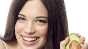  Avocado oil for skin: useful properties and methods of use