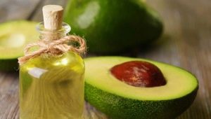  Avocado oil: properties and uses, benefits and harm