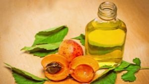  Apricot oil: useful properties and rules of use