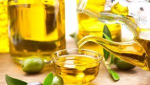  How to apply olive oil for hair?