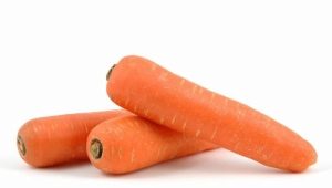  How to plant and grow carrots on the tape?