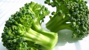  How much to cook frozen broccoli: cook properly and tasty