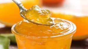  A Lemon Jam készítésének módja