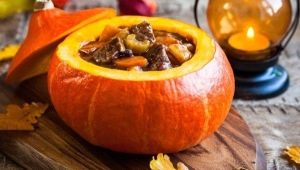  Pumpkin Dishes: Simple and Delicious Recipes