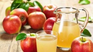  How to cook a delicious jelly from apples?