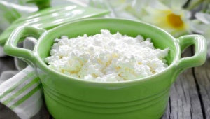  Calcined cottage cheese: the benefits and harm, homemade recipes