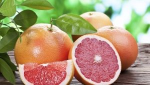  A grapefruit kalóriatartalma és összetétele