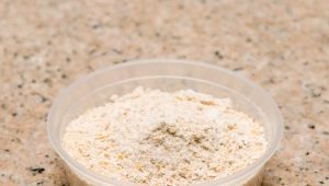  Oatmeal: the benefits and harm, calorie product and cooking methods