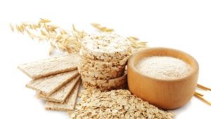  Oatmeal oatmeal: what are the benefits and harm, how to cook and use?