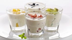  Yogurt starters: what are and how to cook?