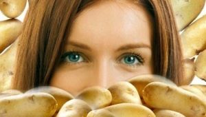  Is it possible to eat potatoes while losing weight and for what reasons are there restrictions?