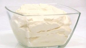  Soft cottage cheese: the benefits and harm, cooking recipes